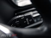 BMW 116 d Line Sport Auto