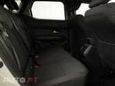 Dacia Duster Duster 1.6 Hybrid Extreme