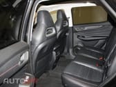 MG EHS 1.5T-GDI PHEV Luxury