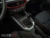 Seat Arona 1.0 TSI FR
