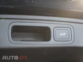 MG HS 1.5 T-GDI Plug In Hybrid Luxury