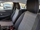 Opel Corsa 1.5 D Edition