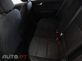 Kia Rio 1.0 T-GDi Drive