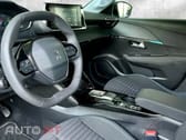 Peugeot E-208 50 kWh Active