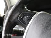 Renault Laguna Break 1.5 dCi SE Black Line
