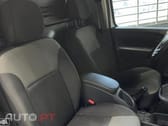 Renault Kangoo Z.E.