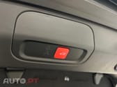 Peugeot 408 1.6 Hybrid GT e-DCS7