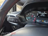 Ford Fiesta 1.0 EcoBoost ST-Line