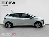 Renault Clio 1.0 TCe Evolution Bi-Fuel