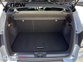 Renault Captur 1.0 Techno Bi-Fuel