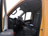 Fiat Ducato DUCATO MAXI 3.0 L1H2 MUTIJET