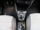 Opel Corsa bussines