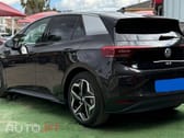 Volkswagen Id.3 Pro Performance 1st