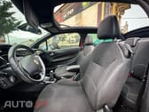 Citroen DS3 1.2 PureTech Chic