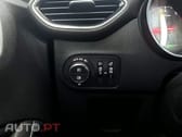 Opel Crossland 1.2 T Design & Tech