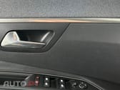 Peugeot 3008 GTLine 1.5 BlueHDi 130 cv