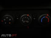 Dacia Sandero Sandero 1.0 TCe Stepway Essential
