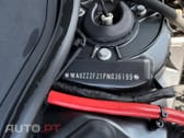 Audi A7 40 TDI S tronic