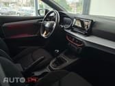 Seat Ibiza 1.0 TSI FR