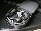 Mercedes-Benz C 300 e 9G-TRONIC Edition AMG Line