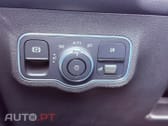 Mercedes-Benz GLB 180 d Progressive