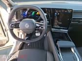 Renault Austral 1.2 E-Tech full hybrid 200 esprit alpine