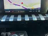 Peugeot 508 SW 2.0 BlueHDi Business Line EAT8