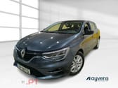 Renault Mégane Sport Tourer 1.5 Blue dCi Equilibre EDC