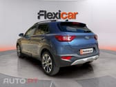 Kia Stonic 1.0 T-GDi Tech