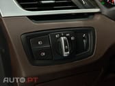 BMW X1 18 i sDrive xLine Auto