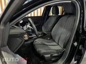 Peugeot 208 1.2 Hybrid Allure e-DCS6