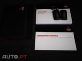 Mitsubishi Space Star 1.2 Intens