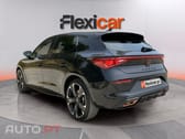 Cupra Leon 1.4 e-Hybrid VZ DSG