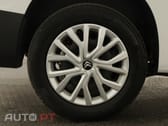 Citroen Berlingo Berlingo 1.5 BlueHDi M Shine