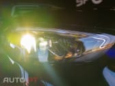 Mercedes-Benz C 220 Station d 9G-TRONIC