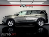 Peugeot 5008 1.5 BlueHDi Active Pack