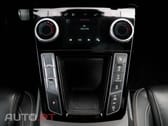 Jaguar I-Pace EV400 AWD SE