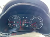 Kia Stonic HYBRIDE EDITION PLATINE