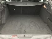 Peugeot 308 SW PureTech 130 EAT8 Active Pack
