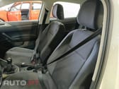 Volkswagen Polo 1.0 TSI Confortline