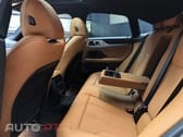 BMW i4 M50 Pack Desportivo M Pro
