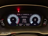 Audi Q3 35 TFSI S tronic