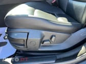 BMW 520 d Pack M Auto