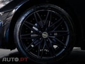 BMW 420 d Pack M Auto