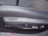 DS DS4 1.2 Hybrid Etoile e-DSC6