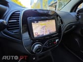 Renault Captur 1.5 dCi