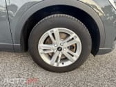 Audi Q3 45 TFSIe S tronic
