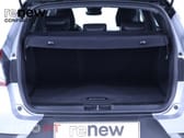Renault Captur 1.0 Tce Rs Line