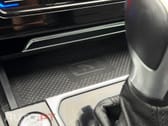 Volkswagen Arteon 1.4 TSI eHybrid Elegance