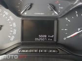Citroen C3 1.2 PureTech C-Series